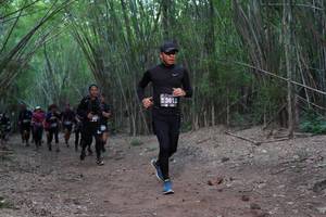 BIB: 3616
                            <button type="button" onclick="openModal(4111445)" class="btn btn-primary btn-sm float-right btn-popup" data-toggle="modal" data-target=".modal-high-quality">
                        <i class="fas fa-shopping-cart"></i> Add to Cart
                    </button>
                                            <button type="button" onclick="isThisMe(4111445, true)" class="btn btn-success btn-sm float-right btn-popup btn-isme hidden" data-toggle="tooltip" data-placement="bottom" title="นี่คือรูปของคุณใช่ไหม คลิกที่นี่เพื่อเอาเข้าอัลบั้ม">
                        <i class="fas fa-plus"></i> Add to album
                    </button>
                    <button type="button" onclick="isThisMe(4111445, false)" class="btn btn-warning btn-sm float-right btn-popup btn-isnotme hidden">
                        <i class="fas fa-ban"></i> Remove from album
                    </button>